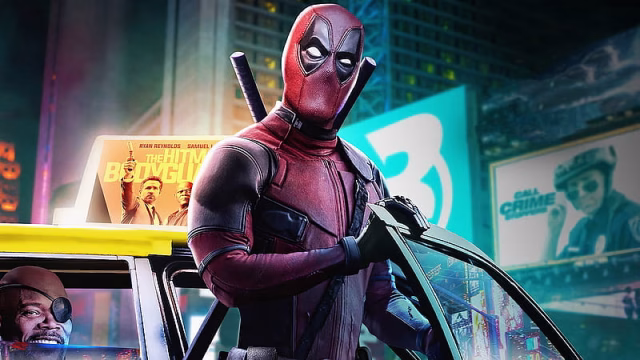 HD-wallpaper-deadpool-in-city-deadpool-superheroes-artist-artwork-digital-art-artstation