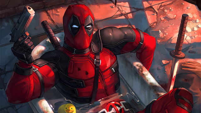 HD-wallpaper-deadpool-in-tub-deadpool-superheroes-artist-artwork-digital-art-artstation