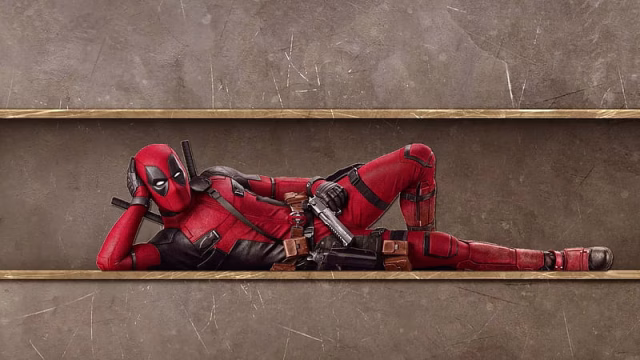 HD-wallpaper-deadpool-is-lying-down-on-steps-deadpool