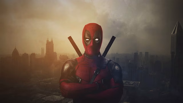 HD-wallpaper-deadpool-journey-deadpool-superheroes