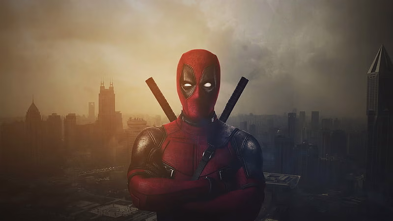 HD-wallpaper-deadpool-journey-deadpool-superheroes