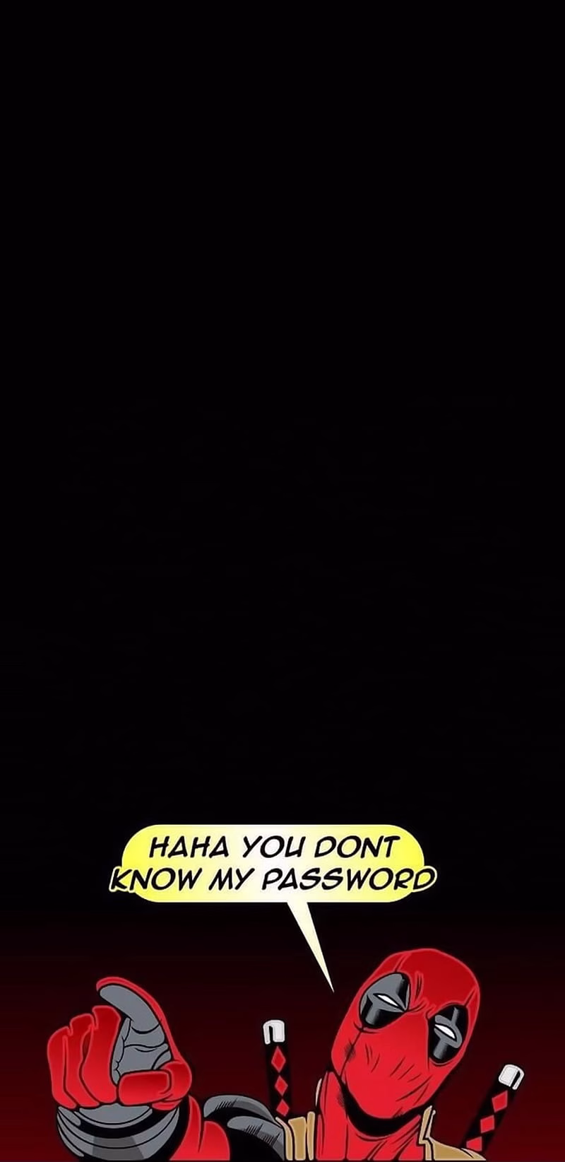 HD-wallpaper-deadpool-lockscreen-note-8-marvel-hero