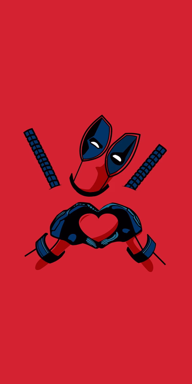 HD-wallpaper-deadpool-logo-comics-deadpool-disney-hollywood-marvel-movies-red-superhero-x-man