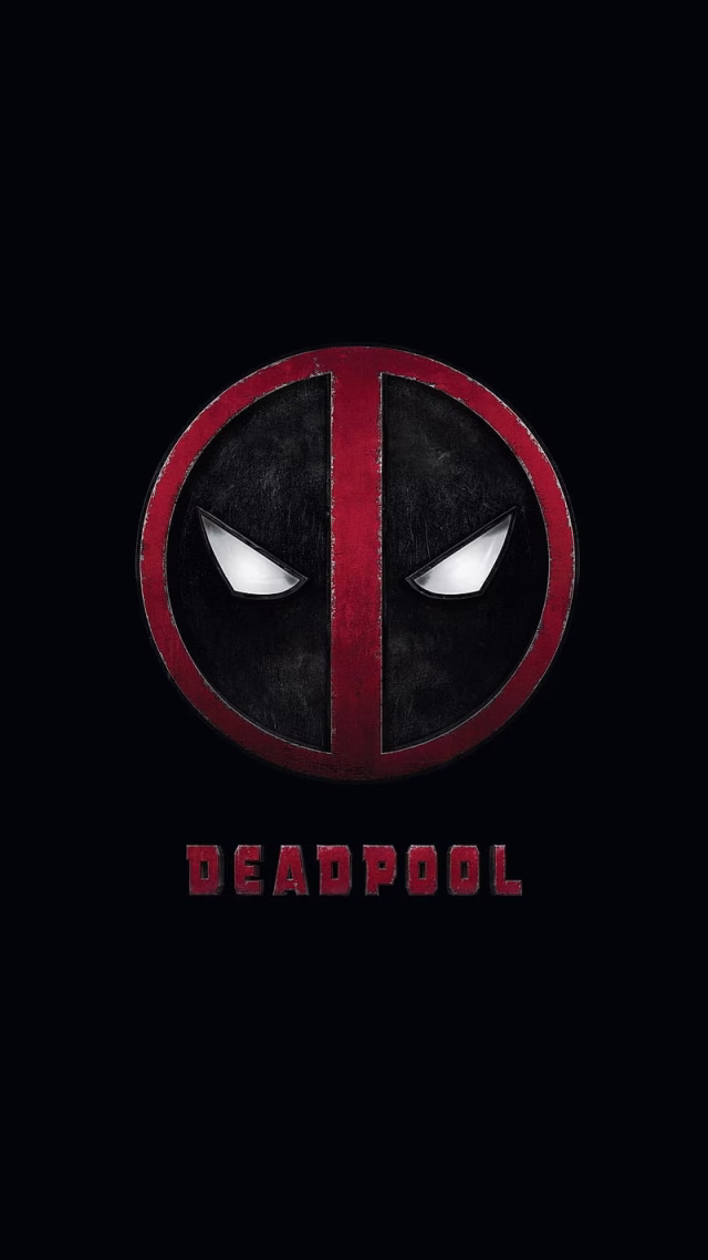 HD-wallpaper-deadpool-logo-deadpool-marvel