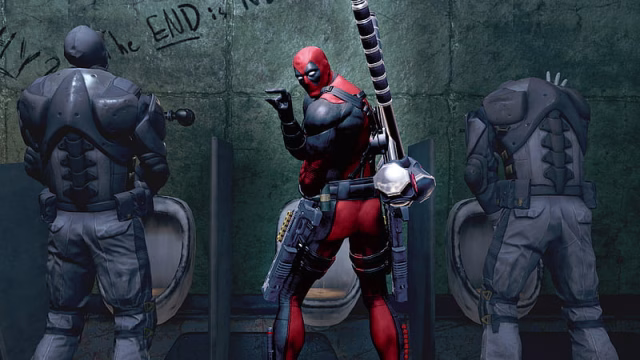 HD-wallpaper-deadpool-lol-deadpool-super-heroes-movies-funny