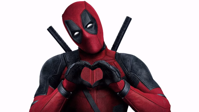 HD-wallpaper-deadpool-love-deadpool-love-movies