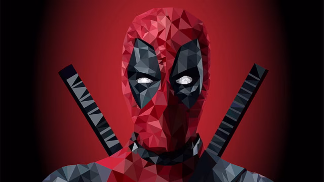 HD-wallpaper-deadpool-low-poly-art-deadpool-superheroes-deviantart-artwork-artist-digital-art-1