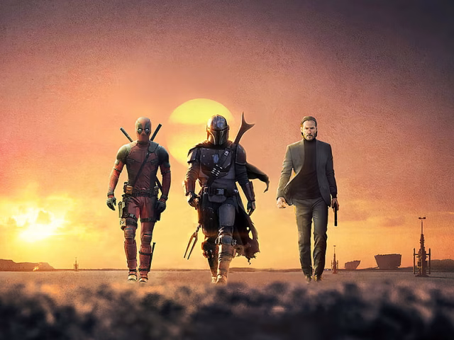 HD-wallpaper-deadpool-mandalorian-john-wick-deadpool-john-wick-the-mandalorian-superheroes-artwork-artist