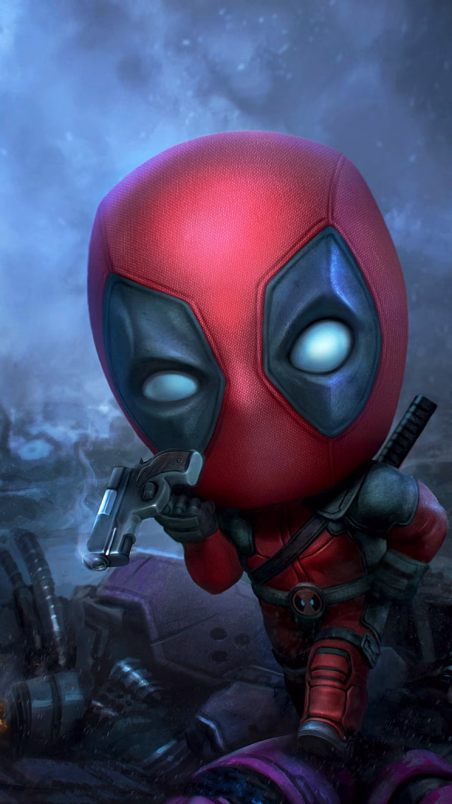 HD-wallpaper-deadpool-marvel-1