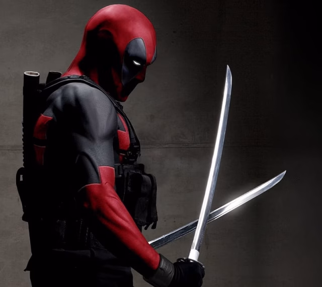 HD-wallpaper-deadpool-marvel-4