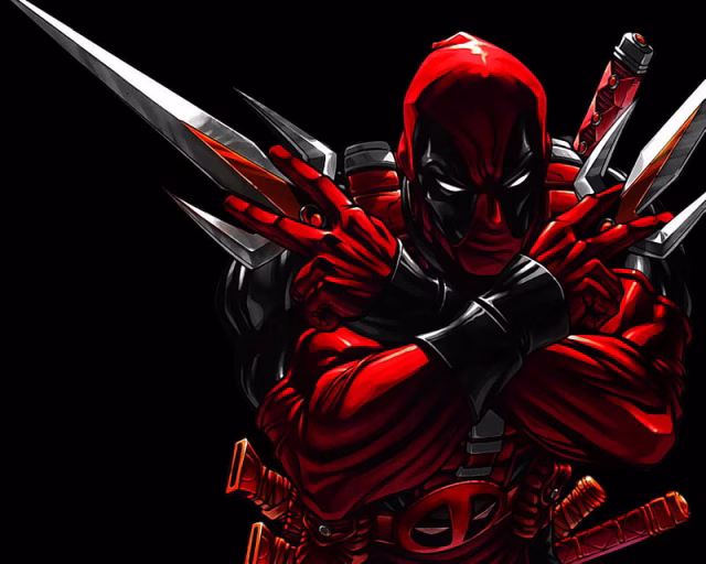 HD-wallpaper-deadpool-marvel-5