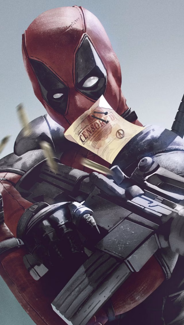 HD-wallpaper-deadpool-marvel-6