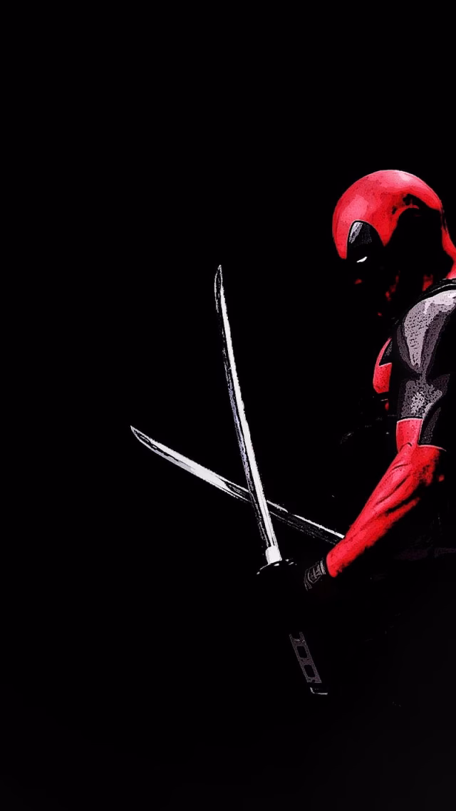 HD-wallpaper-deadpool-marvel-amoled-mcu