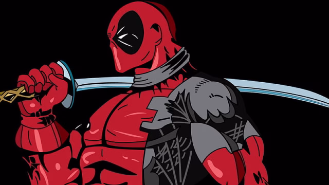 HD-wallpaper-deadpool-marvel-art-deadpool-movies-marvel-comics-2016-movies