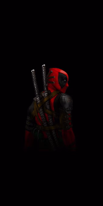 HD-wallpaper-deadpool-marvel-black-villain-thumbnail