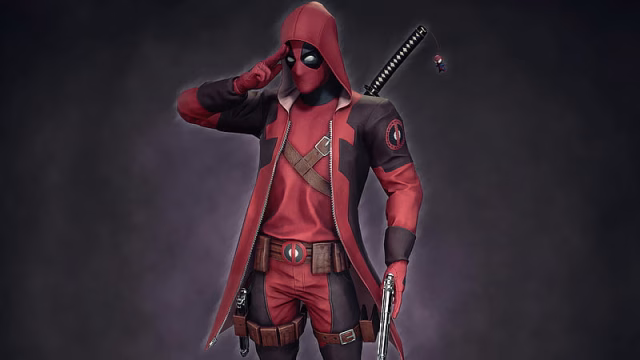 HD-wallpaper-deadpool-marvel-comic-art