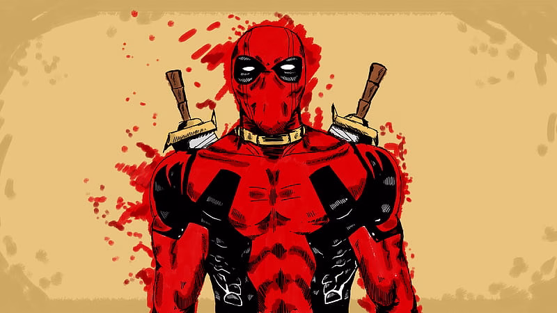 HD-wallpaper-deadpool-marvel-comic-art-deadpool-movies-marvel-comics-artist