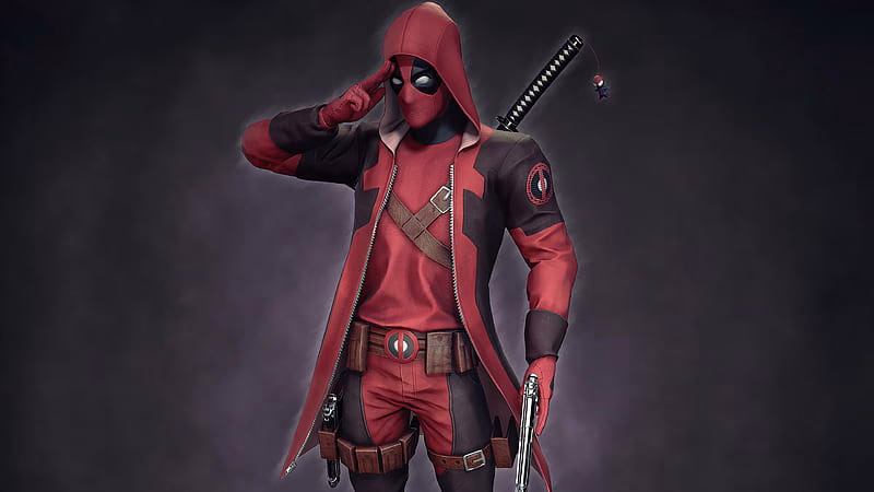 HD-wallpaper-deadpool-marvel-comic-art