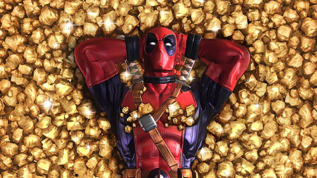 HD-wallpaper-deadpool-marvel-contest-of-champions