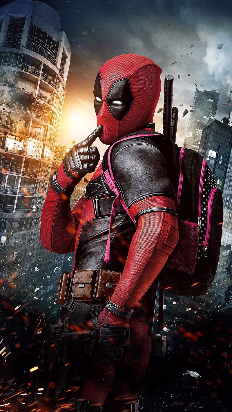 HD-wallpaper-deadpool-marvel-marvel-comics
