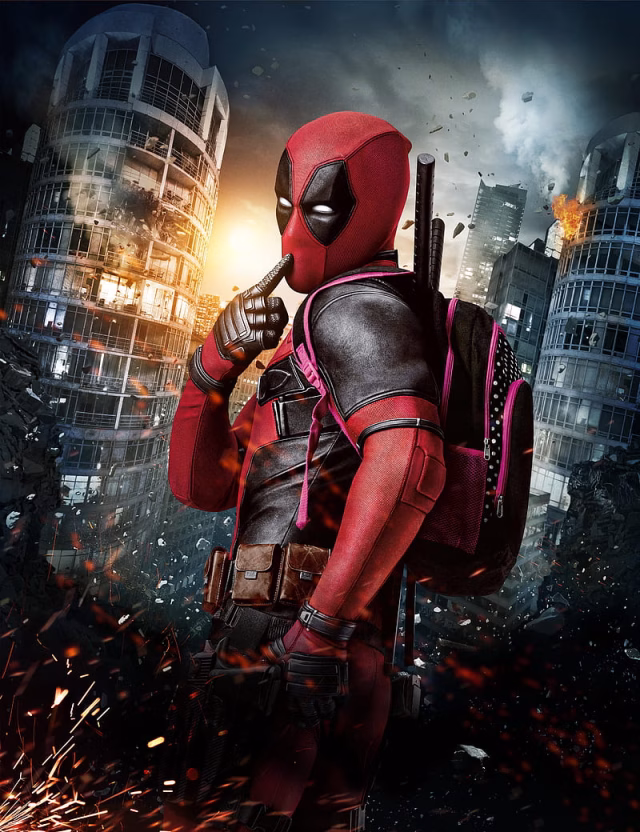 HD-wallpaper-deadpool-marvel-movie-1