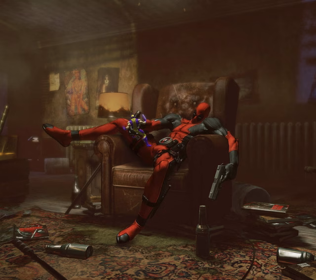 HD-wallpaper-deadpool-marvel-wolverine