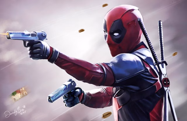 HD-wallpaper-deadpool-merc-with-a-mouth-deadpool-superheroes-artwork-digital-art-deviantart