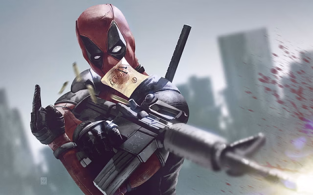 HD-wallpaper-deadpool-middle-deadpool-superheroes-artwork-artstation