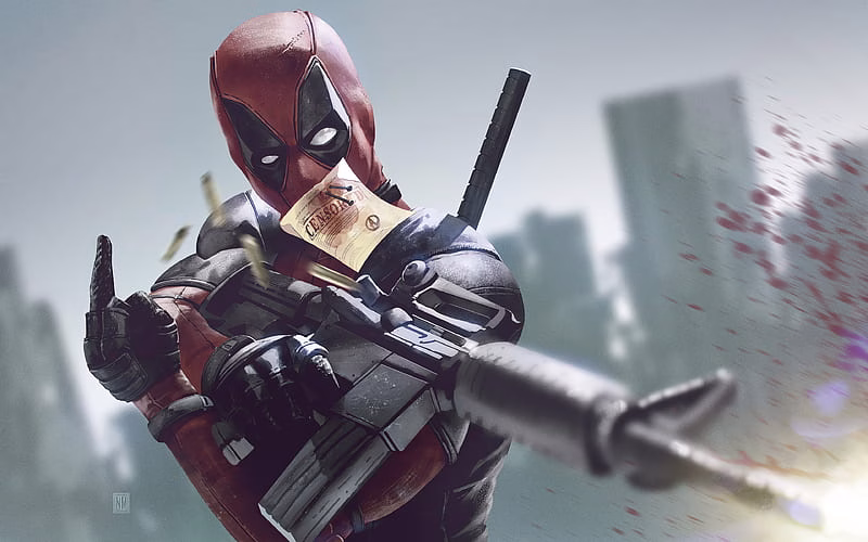 HD-wallpaper-deadpool-middle-deadpool-superheroes-artwork-artstation