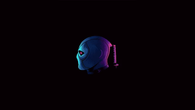 HD-wallpaper-deadpool-minimalism-2020-deadpool-minimalism-superheroes-artwork-artist