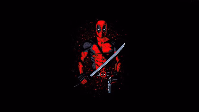 HD-wallpaper-deadpool-minimalism-2020-deadpool-superheroes-artwork-minimalism