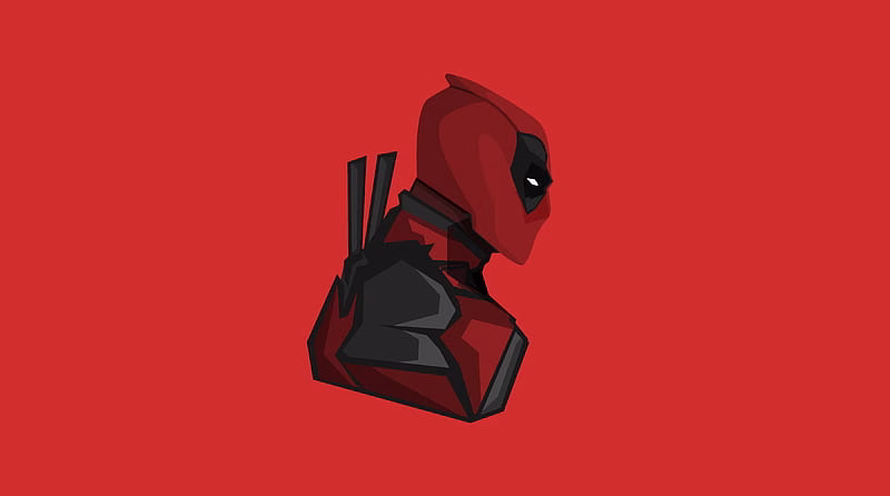 HD-wallpaper-deadpool-minimalism-deadpool-artwork-artstation-artist-superheroes-minimalism
