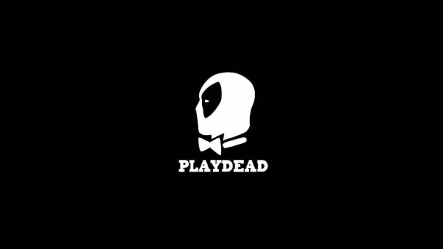 HD-wallpaper-deadpool-minimalism-deadpool-minimalism-typography-black