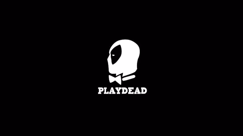 HD-wallpaper-deadpool-minimalism-deadpool-minimalism-typography-black