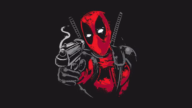 HD-wallpaper-deadpool-minimalism-deadpool-superheroes-artwork-minimalism