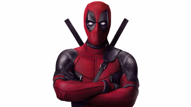 HD-wallpaper-deadpool-movie-2016-ryan-renolds-celebrities-deadpool-movies