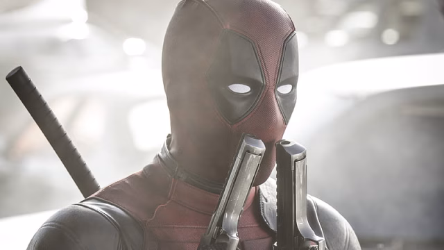 HD-wallpaper-deadpool-movie-deadpool-movies