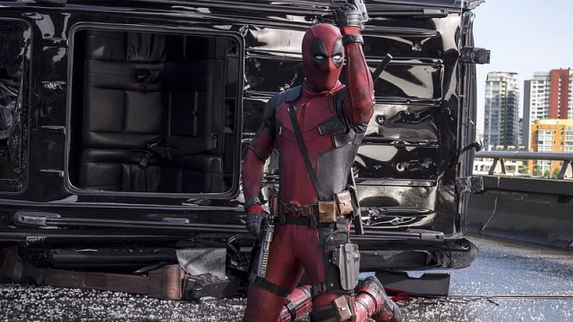 HD-wallpaper-deadpool-movie-deadpool-movies-marvel-comics-2016-movies-1