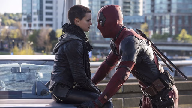 HD-wallpaper-deadpool-movie-deadpool-movies-marvel-comics-2016-movies