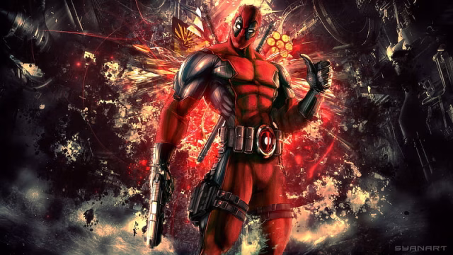 HD-wallpaper-deadpool-movie-deadpool-movies-marvel-comics