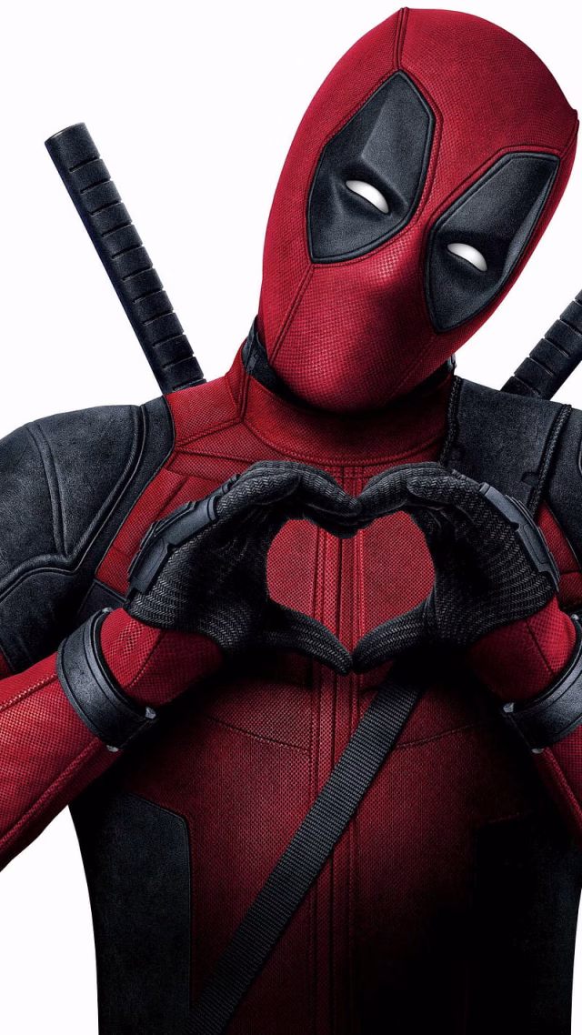 HD-wallpaper-deadpool-movie-poster