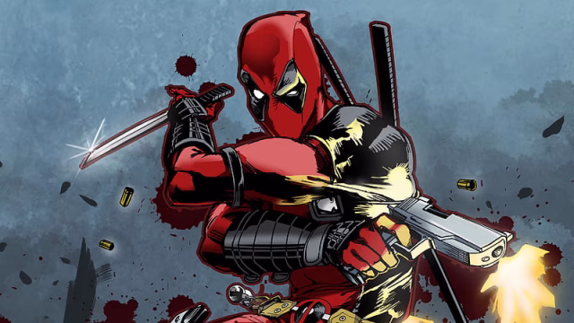HD-wallpaper-deadpool-new-art-deadpool-superheroes-artwork-artist-digital-art