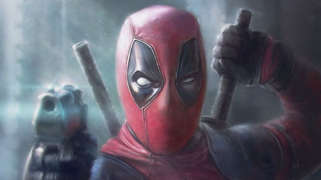HD-wallpaper-deadpool-new-art-deadpool-superheroes-artwork-digital-art