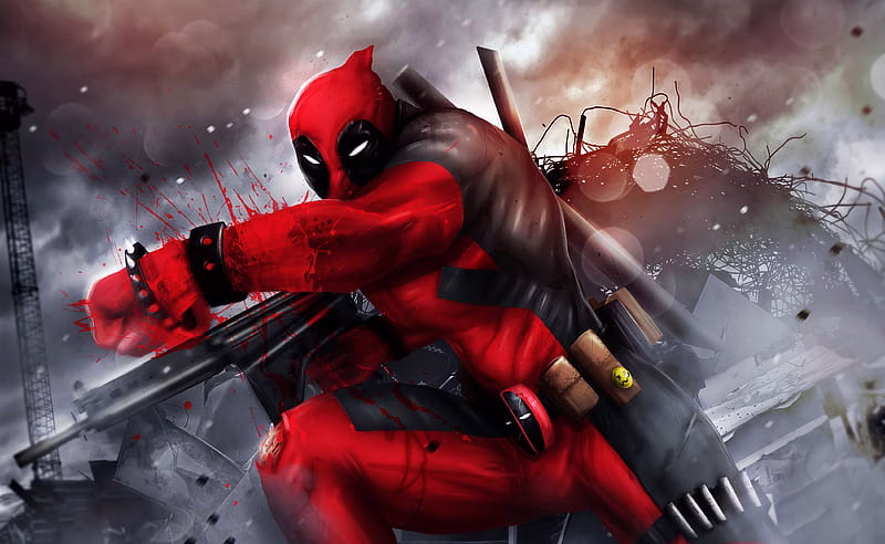 HD-wallpaper-deadpool-new-arts-deadpool-superheroes-artwork-digital-art-deviantart-1