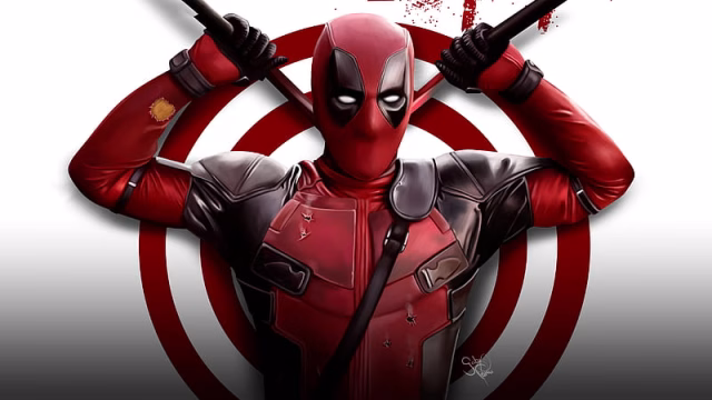 HD-wallpaper-deadpool-new-artwork-deadpool-artwork-artist-digital-art-behance-superheroes