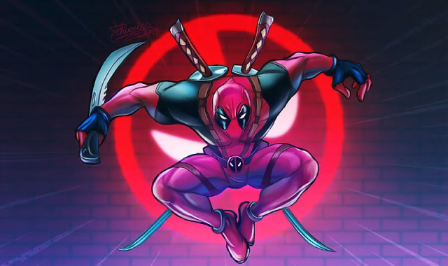 HD-wallpaper-deadpool-new-artwork-deadpool-superheroes-artwork-artist-digital-art