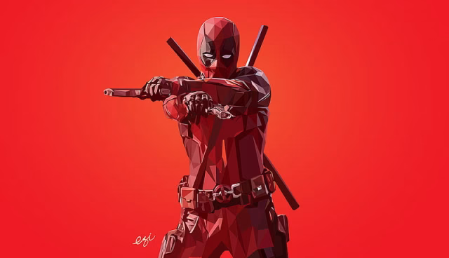HD-wallpaper-deadpool-new-artworks-deadpool-superheroes-artwork-behance-artist