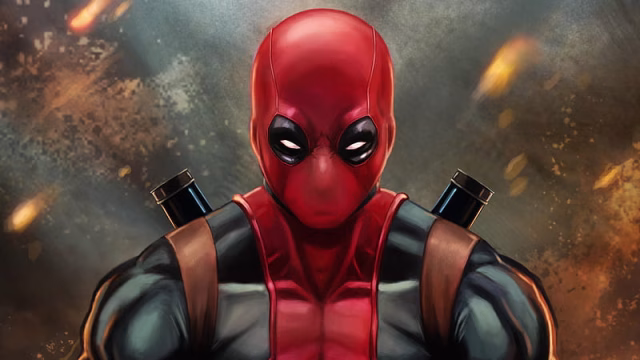 HD-wallpaper-deadpool-new-artworks-deadpool-superheroes-artwork-digital-art-deviantart
