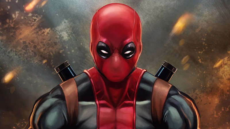 HD-wallpaper-deadpool-new-artworks-deadpool-superheroes-artwork-digital-art-deviantart