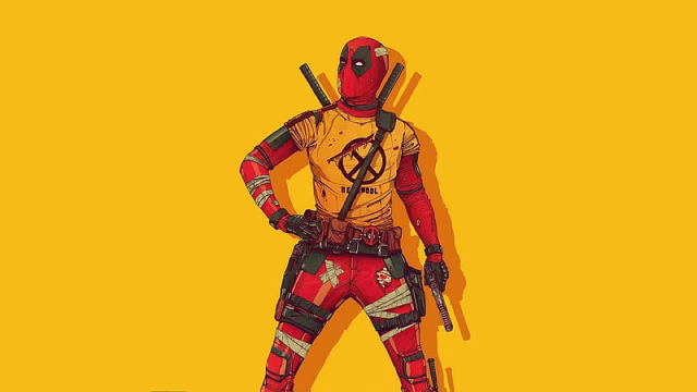 HD-wallpaper-deadpool-new-costume-deadpool-superheroes-artwork